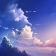 118ͼ118̳118̸֮